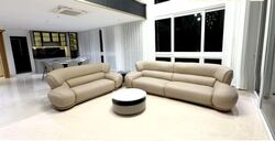 Jalan Baiduri (D15), Terrace #601486971